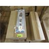 Image 1 : 6 Boxes of Assorted Metal Gate Pulls