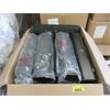 Image 1 : Box of 14 Bomaker Sound Bars - No cables