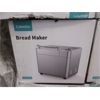 Image 1 : CalmDo Breadmaker - Model: CD-BM1KG