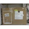 Image 1 : Twin Pack of Down Alternative Bed Pillows