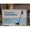 Image 1 : Elezon Stick Vacuum Cleaner E600