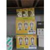 Image 1 : 5 Boxes of Edison Bulbs & Bug Lights