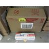Image 1 : Case of 24 Colgate 70 ml PerioGard Toothpaste