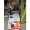 Image 1 : 5 Children's Toys and Games