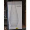 Image 1 : 3 Ultrasonic Humidifiers