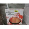 Image 1 : Himalayan Salt Detoxer 