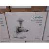 Image 1 : CalmDo E3C Masticating Juicer