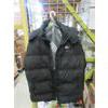 Image 1 : Kemimoto Size L Heated Jacket