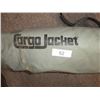Image 1 : cargo jacket