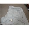 Image 2 : cargo jacket