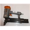 Image 1 : Paslode impact nailer