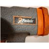 Image 2 : Paslode impact nailer