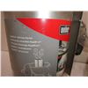 Image 2 : Weber chimney starter, misc tools