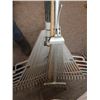 Image 2 : misc. rakes