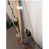 Image 1 : misc. garden tools