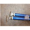 Image 2 : load braces