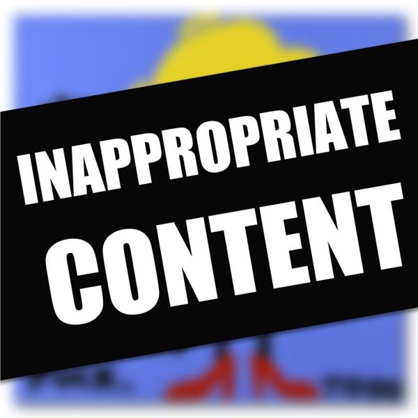 Idaho by Goldman Original