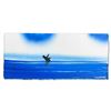 Image 2 : Humpback by Wyland Original