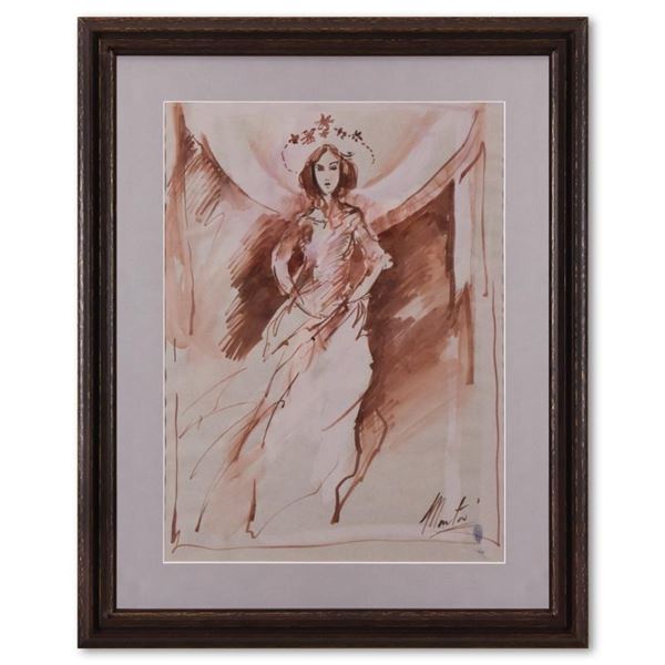 Untitled by Wiley Original