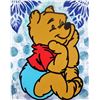Image 1 : Winnie The Pooh By Jozza