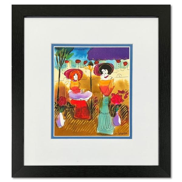 Untitled by Leider Original