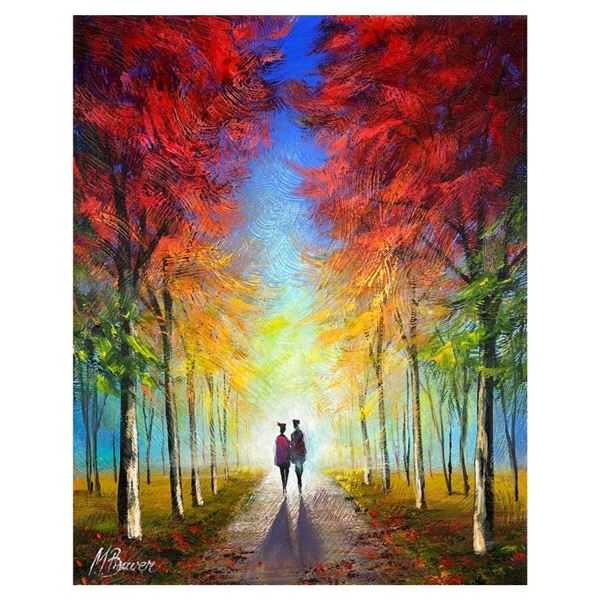 Untitled by Braver Original