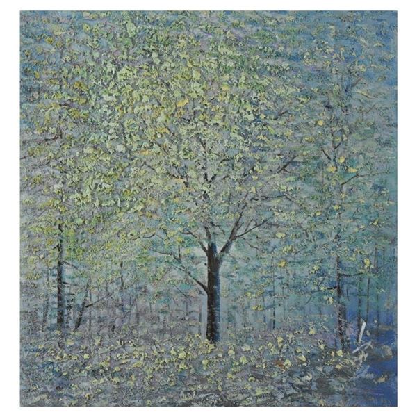 Untitled by Inam Original