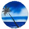 Image 3 : Palm Trees by Wyland Original