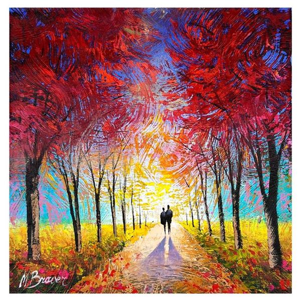 Untitled by Braver Original