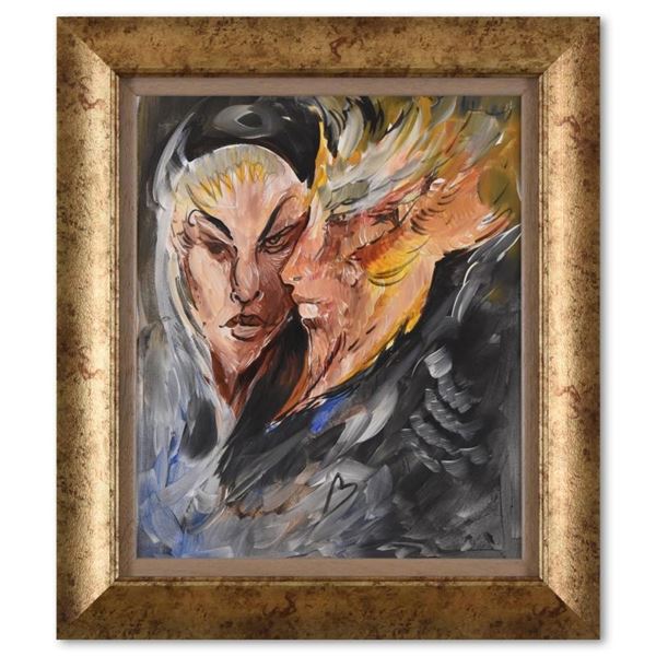 Untitled by Wiley Original