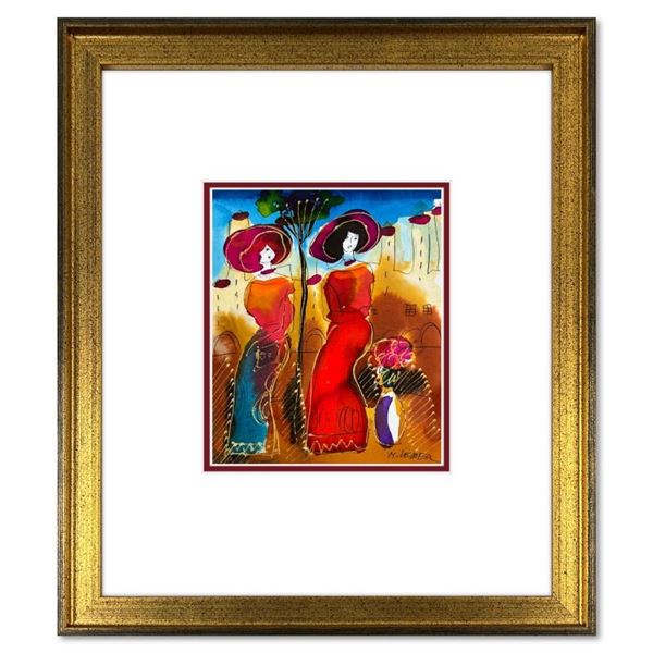 Untitled by Leider Original