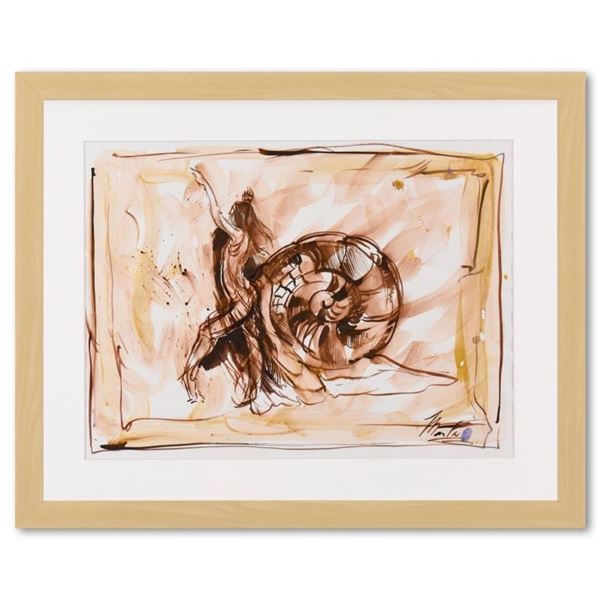 Untitled by Wiley Original