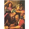 Image 1 : Rembrandt - Christ Drives Out Money Changers