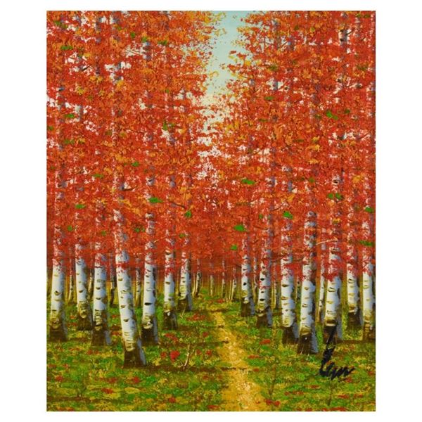 Untitled by Inam Original