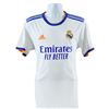 Image 3 : Luka Modric Real Madrid Jersey by Modric, Luka