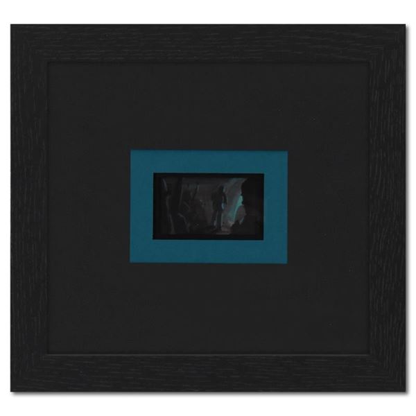 Untitled by Marvel Comics Original