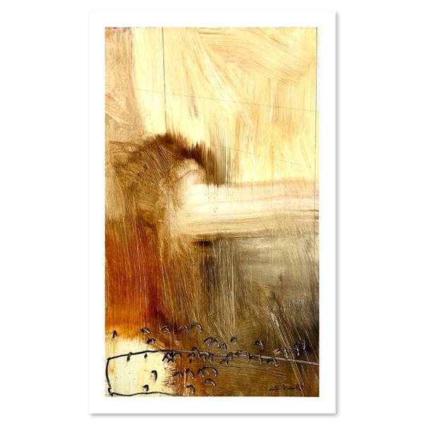 Venture by Vasali Original