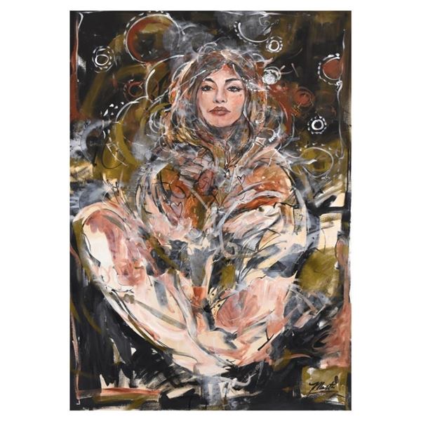 Untitled by Wiley Original