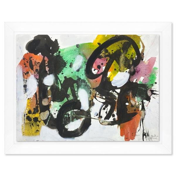 Untitled by Cook Original