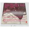 Image 2 : "Love You Live" by The Rolling Stones-Record/Double LP/ Live Album/Mint