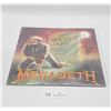 Image 1 : "Rip Mary Jane" by Megadeth/ 12" Single LP/Mint