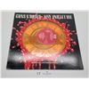 Image 1 : "Live and Let Die" by Guns N' Roses-Vinyl/ Special Limited Edition/ 12 Inch Single/Mint Condition