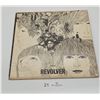 Image 1 : "Revolver" by the Beatles-Vinyl/1966