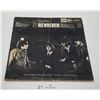 Image 2 : "Revolver" by the Beatles-Vinyl/1966