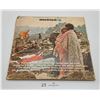 Image 1 : "Woodstock" by Multiple Artists( Crosby, Stills, Nash and Young/Hendrix/The Who etc)/ Triple LP