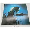 Image 1 : "Johnny Cash at San Quentin" by Johnny Cash-Vinyl