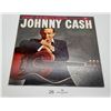 Image 1 : "The Fabulous Johnny Cash" by Johnny Cash/Mono Record