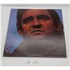 Image 3 : "Hello, I'm Johnny Cash" by Johnny Cash