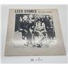 Image 1 : "Leed Stones: The Flamin Groupie" by the Rolling Stones-Vinyl
