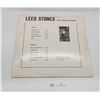 Image 2 : "Leed Stones: The Flamin Groupie" by the Rolling Stones-Vinyl